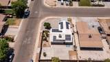 4744 19 ST - Photo 10