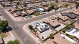 4744 19 ST - Photo 11