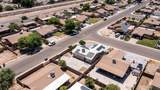 4744 19 ST - Photo 12