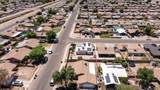 4744 19 ST - Photo 13