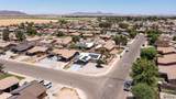 4744 19 ST - Photo 15