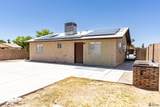 4744 19 ST - Photo 16