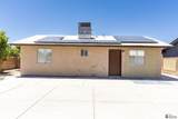 4744 19 ST - Photo 17