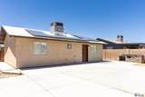 4744 19 ST - Photo 18