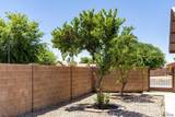 4744 19 ST - Photo 19