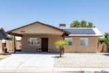 4744 19 ST - Photo 2