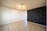 4744 19 ST - Photo 20
