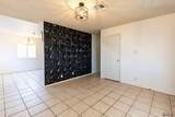 4744 19 ST - Photo 21