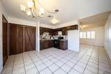 4744 19 ST - Photo 22