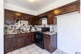 4744 19 ST - Photo 23