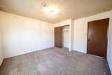 4744 19 ST - Photo 24