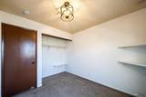 4744 19 ST - Photo 25