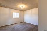 4744 19 ST - Photo 26