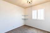 4744 19 ST - Photo 27