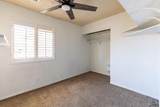 4744 19 ST - Photo 28