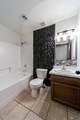 4744 19 ST - Photo 29
