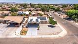 4744 19 ST - Photo 3