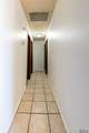 4744 19 ST - Photo 30