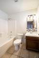 4744 19 ST - Photo 31
