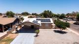 4744 19 ST - Photo 4