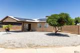 4744 19 ST - Photo 5