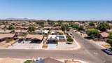 4744 19 ST - Photo 6