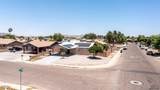 4744 19 ST - Photo 7