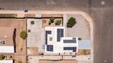 4744 19 ST - Photo 8