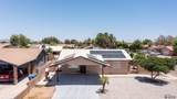 4744 19 ST - Photo 9
