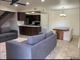 1255 20 PL - Photo 1