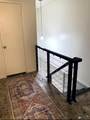 1255 20 PL - Photo 10