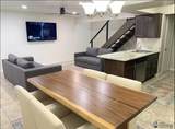 1255 20 PL - Photo 2