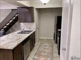 1255 20 PL - Photo 3