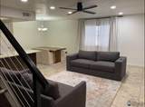 1255 20 PL - Photo 5