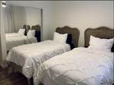 1255 20 PL - Photo 6