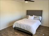 1255 20 PL - Photo 7