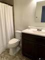 1255 20 PL - Photo 8