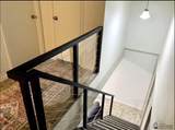 1255 20 PL - Photo 9