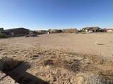 30403 Mountain View Ave - Photo 4