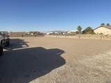30403 Mountain View Ave - Photo 7