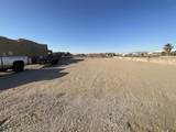 30403 Mountain View Ave - Photo 8