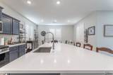 11863 26 ST - Photo 10