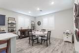 11863 26 ST - Photo 11