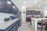11863 26 ST - Photo 12