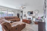 11863 26 ST - Photo 13