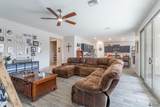 11863 26 ST - Photo 14