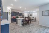 11863 26 ST - Photo 15