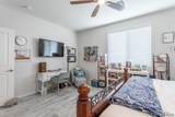 11863 26 ST - Photo 16