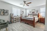 11863 26 ST - Photo 17