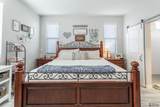 11863 26 ST - Photo 18